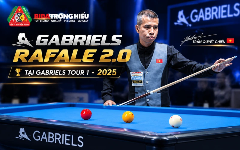 gabriels-rafale-20-ban-bida-duoc-su-dung-tai-gabriels-tour-1-nam-2025