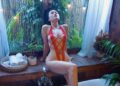 Ngắm album 100k của em Kiều Oanh 98 (kieuoanhsohot) [Onlyfan Leak]