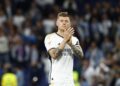 Sự nghiệp Toni Kroos hậu bóng đá sẽ ra sao?
