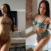 Nữ fan sexy Liverpool làm điều đặc biệt sau trận thắng 7-0 trước MU