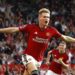 Scott McTominay đạt thỏa thuận với Napoli, chờ MU lên tiếng