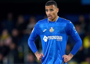 Bản Tin Chuyển Nhượng Sáng 1/10: Real Madrid Sẵn Sàng Bán Tchouameni