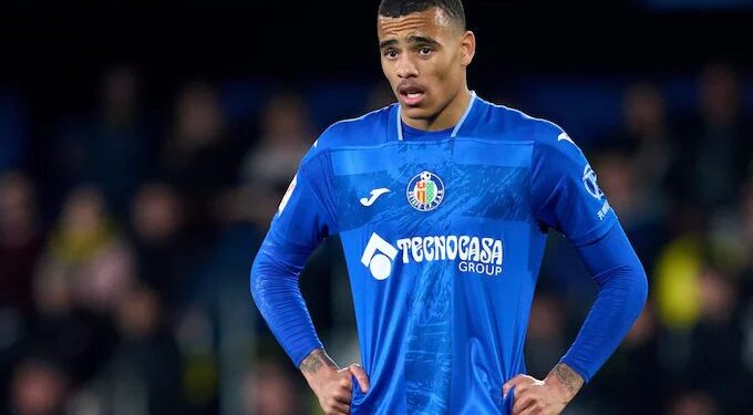 Bản Tin Chuyển Nhượng Sáng 1/10: Real Madrid Sẵn Sàng Bán Tchouameni