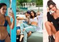 Neymar mừng hết lớn khi bạn gái Bruna Biancardi thông báo mang thai