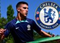 Chelsea đón thêm tân binh sáng giá trong kỳ chuyển nhượng hè 2022