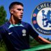 Chelsea đón thêm tân binh sáng giá trong kỳ chuyển nhượng hè 2022
