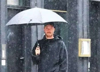 Hình ảnh đầu tiên của Christian Eriksen tại Man Utd