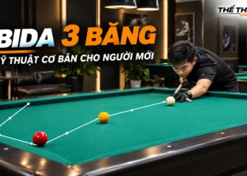huong-dan-ky-thuat-danh-bida-3-bang-dung-chuan-cho-nguoi-moi