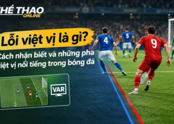 loi-viet-vi-la-gi-cach-nhan-biet-va-nhung-pha-viet-vi-noi-tieng-trong-bong-da
