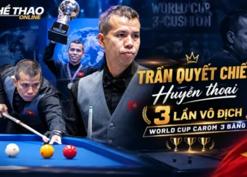 tran-quyet-chien-huyen-thoai-3-lan-vo-dich-world-cup-carom-3-bang