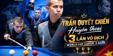 tran-quyet-chien-huyen-thoai-3-lan-vo-dich-world-cup-carom-3-bang