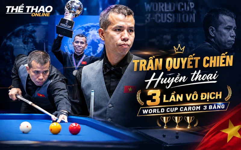 tran-quyet-chien-huyen-thoai-3-lan-vo-dich-world-cup-carom-3-bang